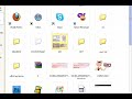 شرح عمل حمله اعلانيه على الفيس بوك