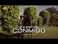 Ver Video