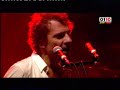 0110 - dEUS & vrienden - There will be no next time