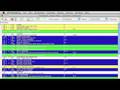 videos de Script breakdown, scheduling and budgeting -- Tutorial 1 of 4
