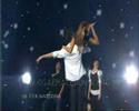 Karolina - Mojot svet (ESC 07 Final)