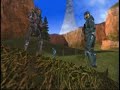 Rooster Teeth Funny Momments Rooster Teeth Funny Momments