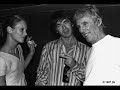 Noel Gallagher - Cast No Shadow Live 03/10/1995