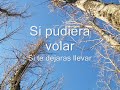 La Teja Pride Nadie se da cuenta.wmv