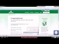 تحميل لعبة فيفا Fifa13 برابط صاروخي