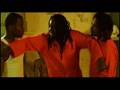 T-Pain SCream Tour Intro Movie