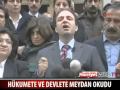 Osman Baydemir -... Videoyu Görüntüle