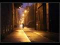 videos de Sundown - Original