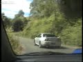 GTR V-Spec Mountain Run with \ GTR V-Spec Mountain Run with \