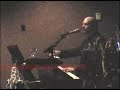 Randy Wight Concert Footage Randy Wight Concert Footage
