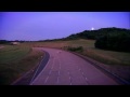 Icon for Post #2010 Saab 9-5 edited Footage