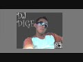 na  da na   remix  -dj  dige la revolucion
