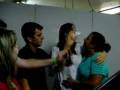 videos de consegui gravar a ivete