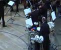 Kopfball-Music-for-s