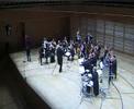 Kopfball-Music-for-s