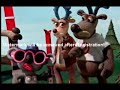 Koala - Voice by Natalie Imbruglia