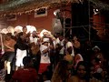 Boi da Maioba 2008 (3)