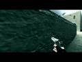 videos de Oekiee 2dgl oneshots