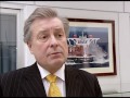 Russian Oil Distribution to More Than Double