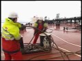 Russian Oil Distribution to More Than Double Russian Oil Distribution to More Than Double