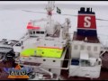 Russian Oil Distribution to More Than Double