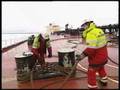 Russian Oil Distribution to More Than Double