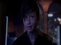 ps3 game trailers