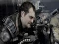ps3 game trailers