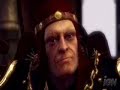 ps3 game trailers