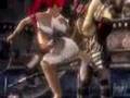 PS3 Game Trailers