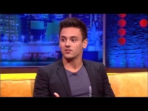 ross - Part 2 http://youtu.be/57n1WF74454 Part 3 http://youtu.be/3BUoyZ15YTA Part 4 http://youtu.be/0PJBBGiwiV4 Part 5 http://youtu.be/FD-TYWOL8kI His Guests Includ...