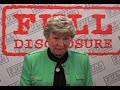 DA Corruption-Full Show, Segment 6