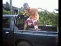 Levan Owned by Car