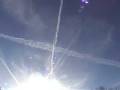 videos de Chemtrails over Tuscaloosa