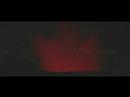 Japanese anagama kiln firing pottery Mr.Honma Shinichi