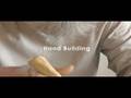 Japanese anagama kiln firing pottery Mr.Honma Shinichi