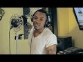 Fedarro - Aquafina (in studio performance) @fedarrosings 
