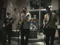 The Headphones - All I Need