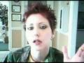 THE HAPPY SHOW! The PUNKERS ask SUPERLUNARY for advice!