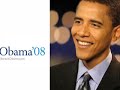 \"OBAMAMANIA\" by BROTHER MUDADA \"OBAMAMANIA\" by BROTHER MUDADA