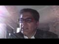 Become a Unit of Peace Consciousness - Deepak Chopra