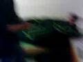 videos de Mop