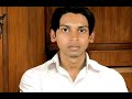 Hdd Autoplay Virus Remove Without Software Part 2