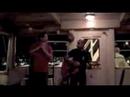 PAB Boat Cruise 2008
