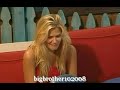 BB 10 Crafts Jer to Keesha: You\