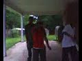 vmoney vida or wat evah doing the dougie lol vmoney vida or wat evah doing the dougie lol
