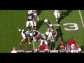 Trent Richardson vs Penn State 2011