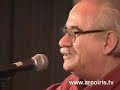 tito fernández   el temucano