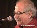tito fernández   el temucano