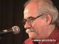 tito fernández   el temucano